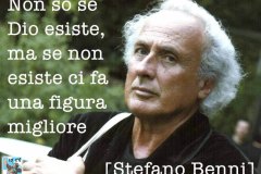 CITAZIONI