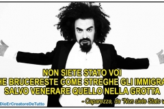 Caparezza-001