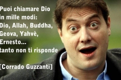 Corrado-Guzzanti-Dio-Non-Risponde-001