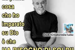 George-Carlin-001