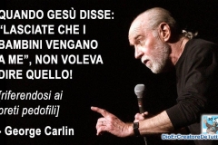 George-Carlin-003