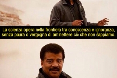 Neil-deGrasse-Tyson-002