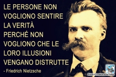 Nietzsche-001