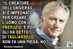 Richard-Dawkins-001