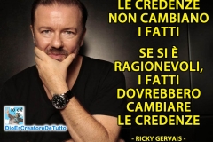 Ricky-Gervais-002