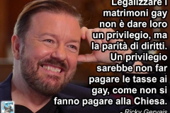 Ricky-Gervais-003