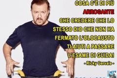 Ricky-Gervais-005