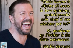 Ricky-Gervais-006