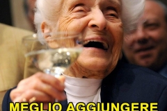 Rita-Levi-Montalcini-001