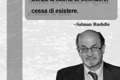 Salman-Rushdie-001