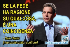 Sam-Harris-001-copy