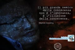 Stephen-Hawking-001