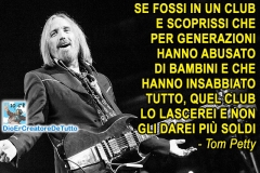 Tom-Petty-001