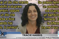 Tracie-Harris-001