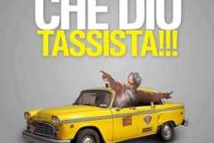 DIO ER CREATORE<br/>DE TUTTO