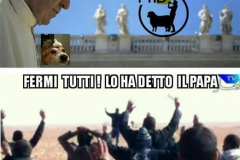 Lha-detto-il-papa-001