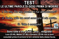 Ultime-parole-di-Gesu-test-001