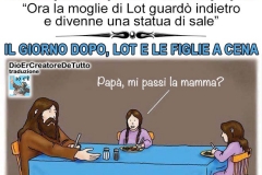 Lot-sale-mamma-001