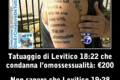 Tatuaggio-Levitico-001-copy