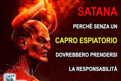 INFERNO<br/>SATANA