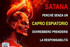 INFERNO<br/>SATANA