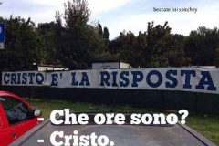 Che-ore-sono-Cristo-001