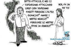 Cristiani-Sotto-Attacco-001