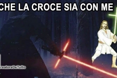 Croce-sia-con-me-001