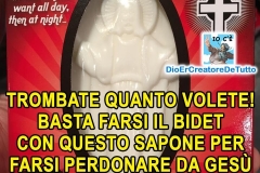 Sapone-Jesus-001