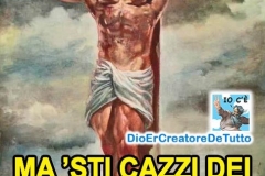 Sti-cazzi-dei-peccati-001