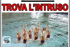 Trova-lintruso-001