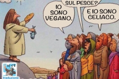 Vegano-Celiaco-001