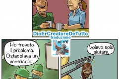 Voleva-aiutare-nel-cuore-001